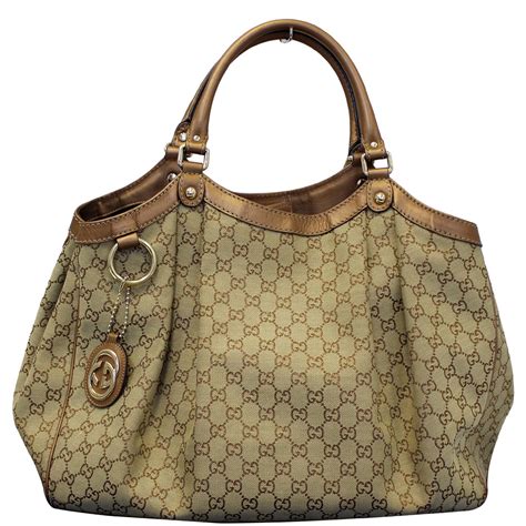 worth sukey large tote gucci|Gucci Sukey Large Tote .